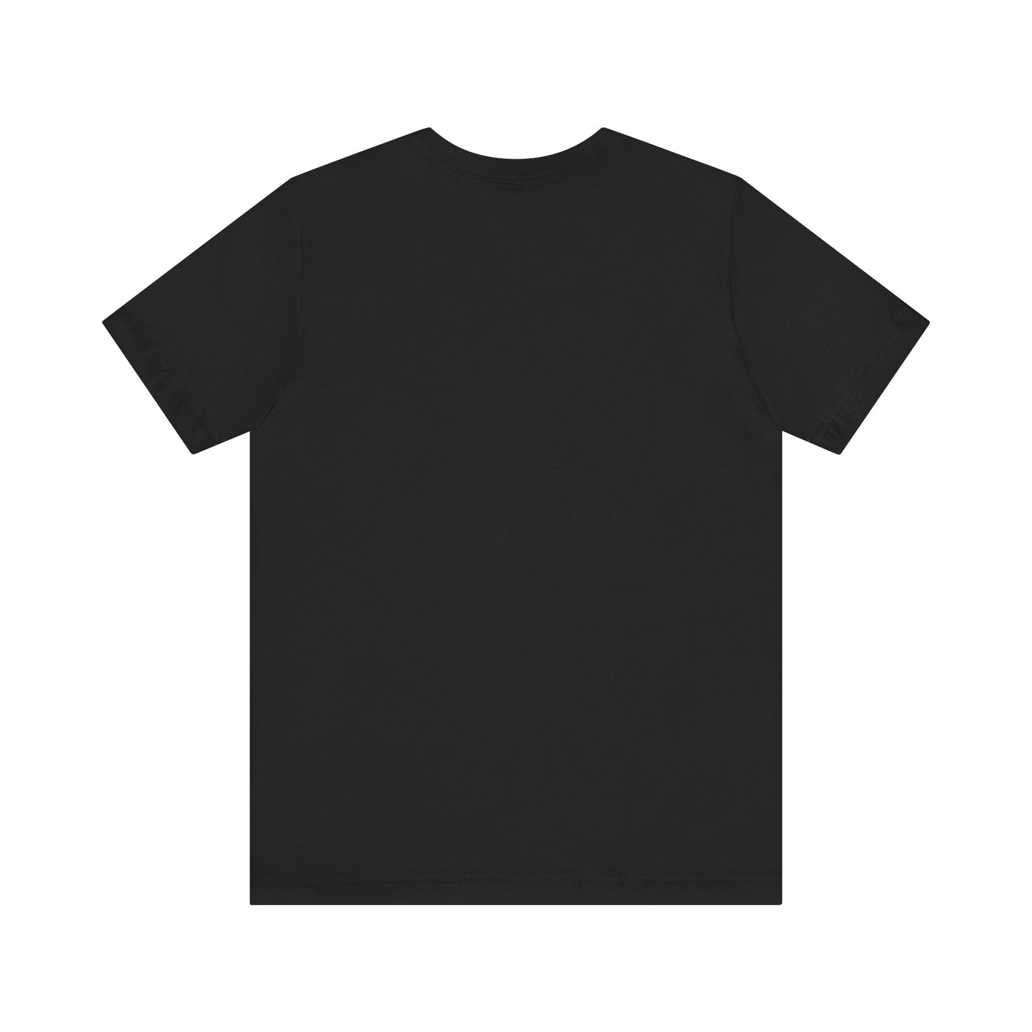 Flip the bird Tee