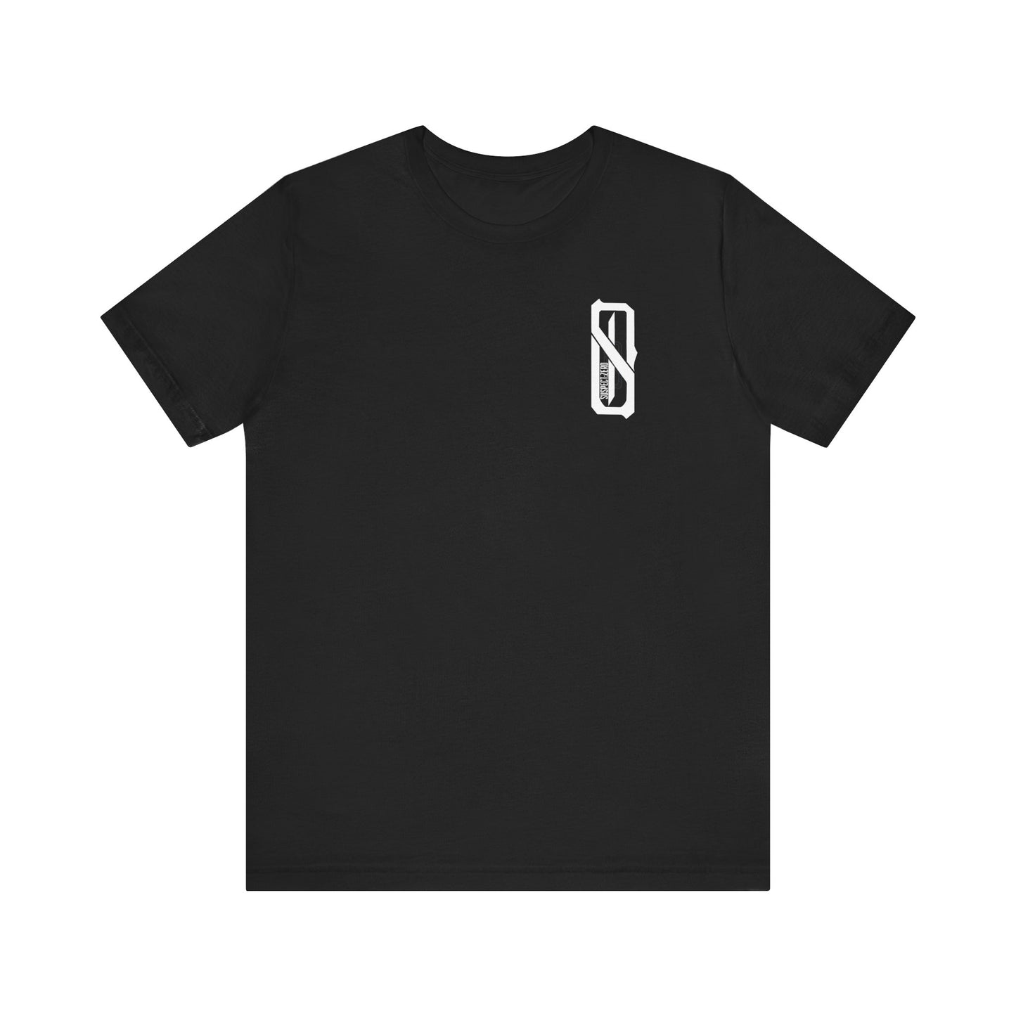 Kneel to no Kings Tee