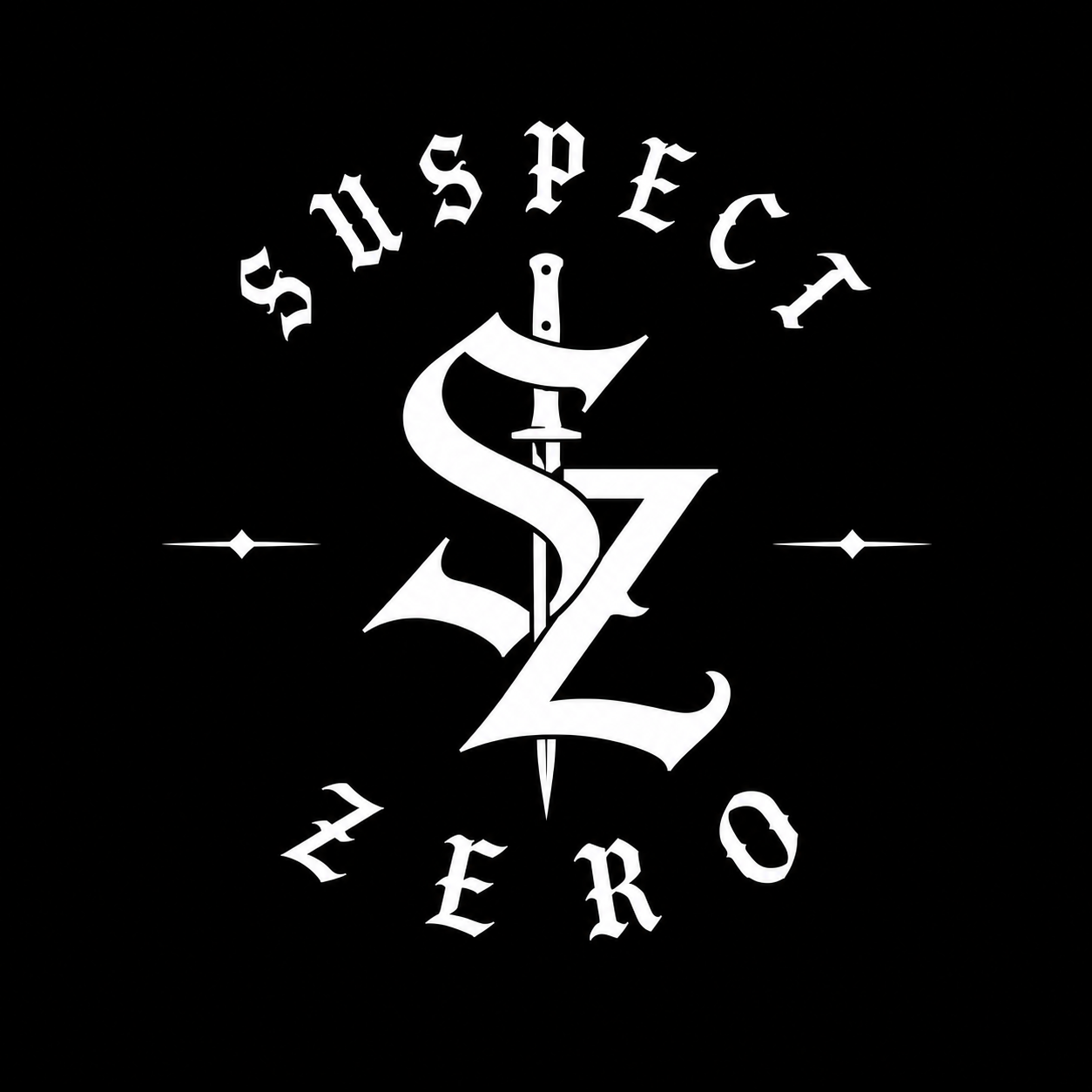 Usual_Suspekts