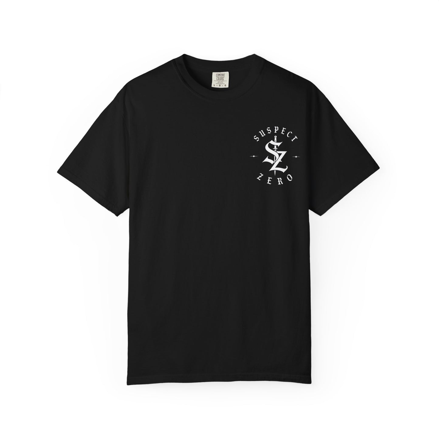 Chamber Tee