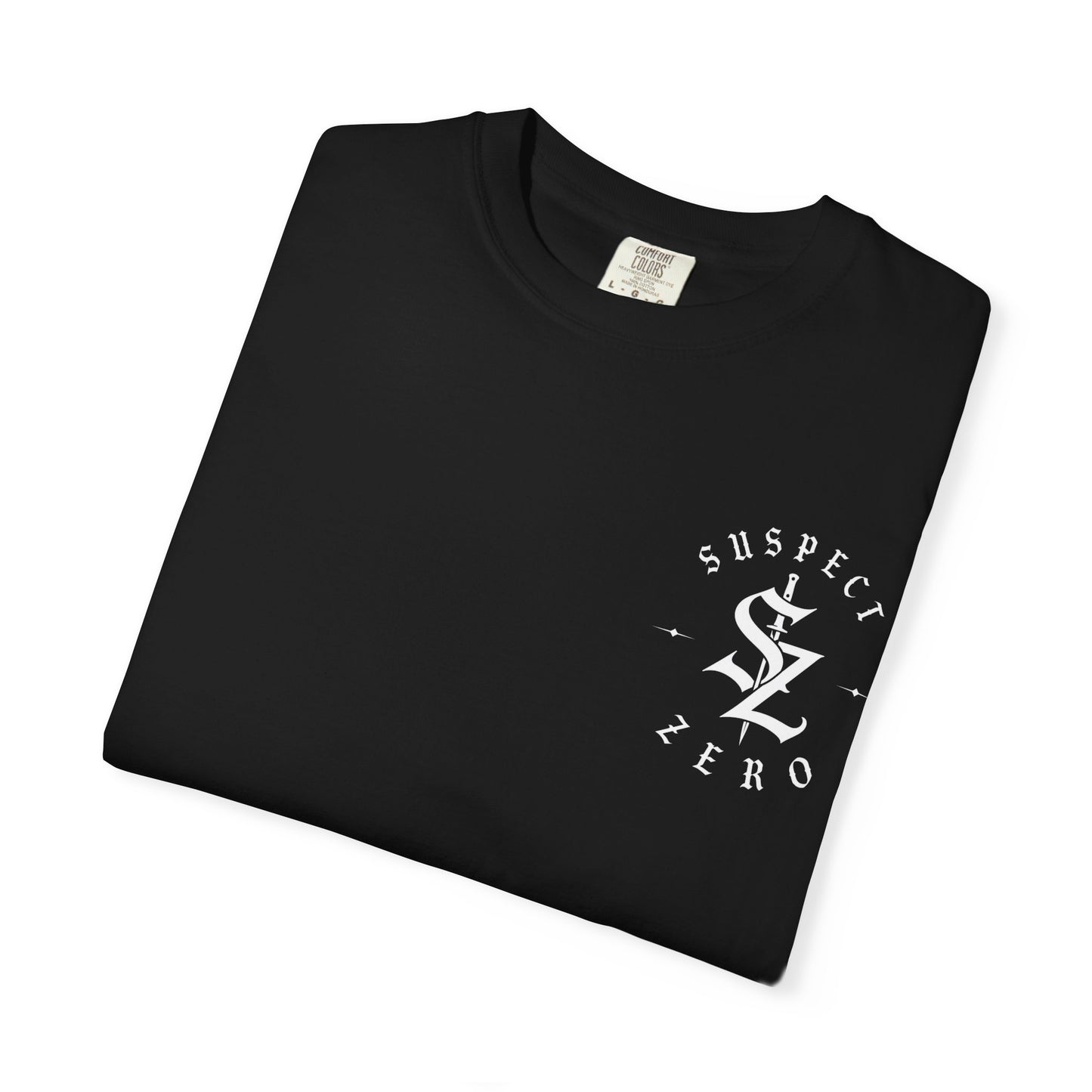 Chamber Tee