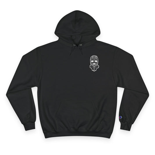 Psyop Hoodie