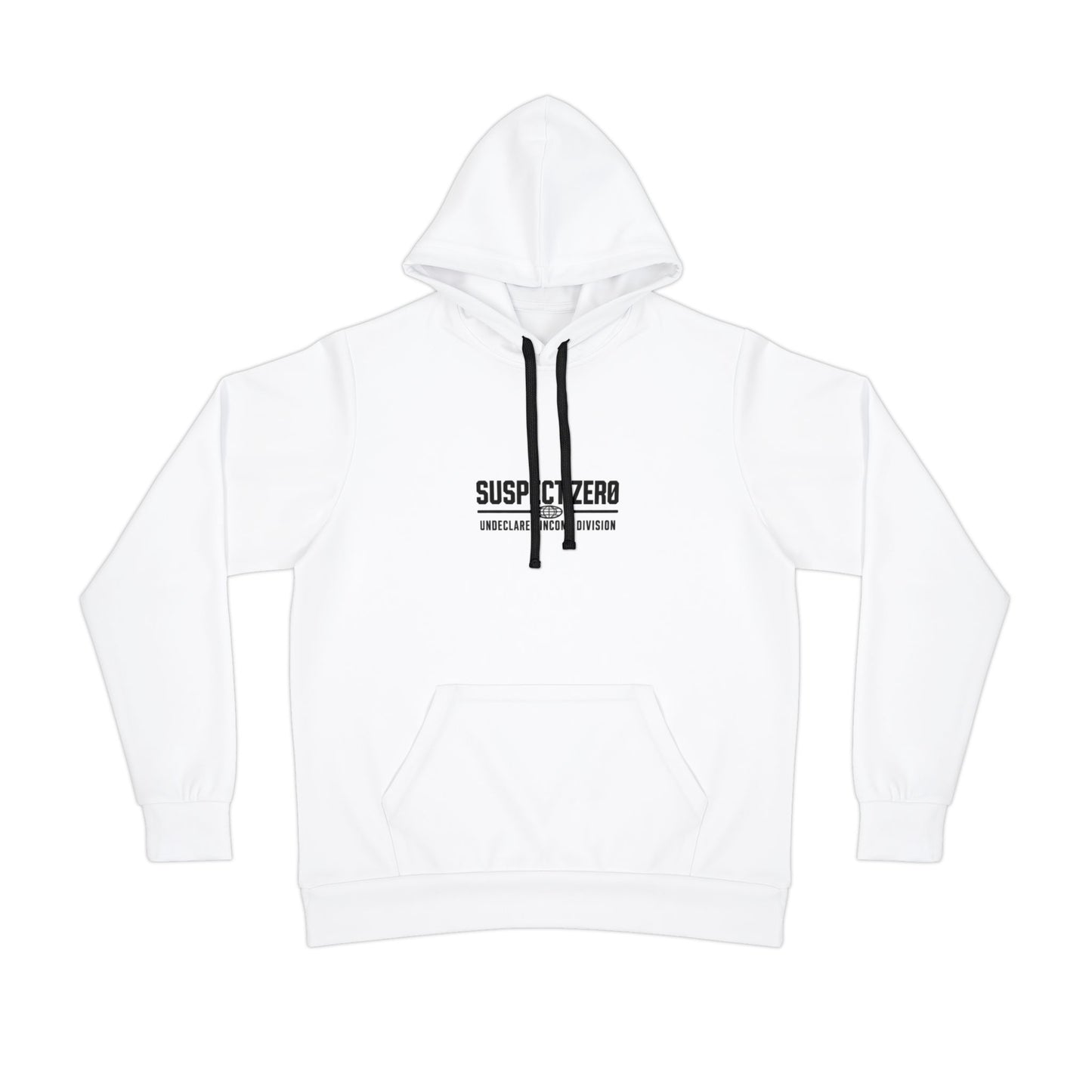 Tax Fraud and Chill Hoodie