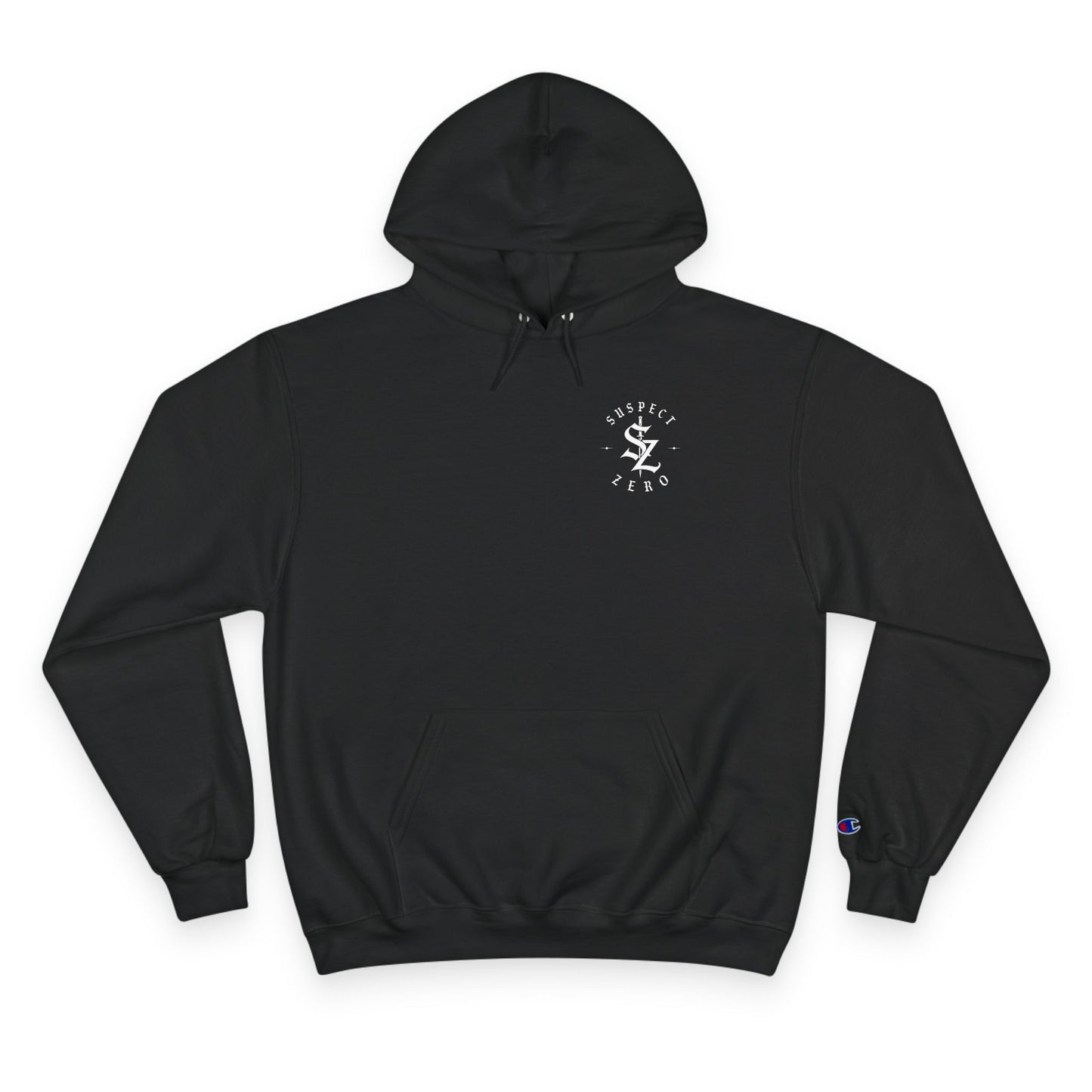 Emotionally Attached to Bad Ideas Hoodie