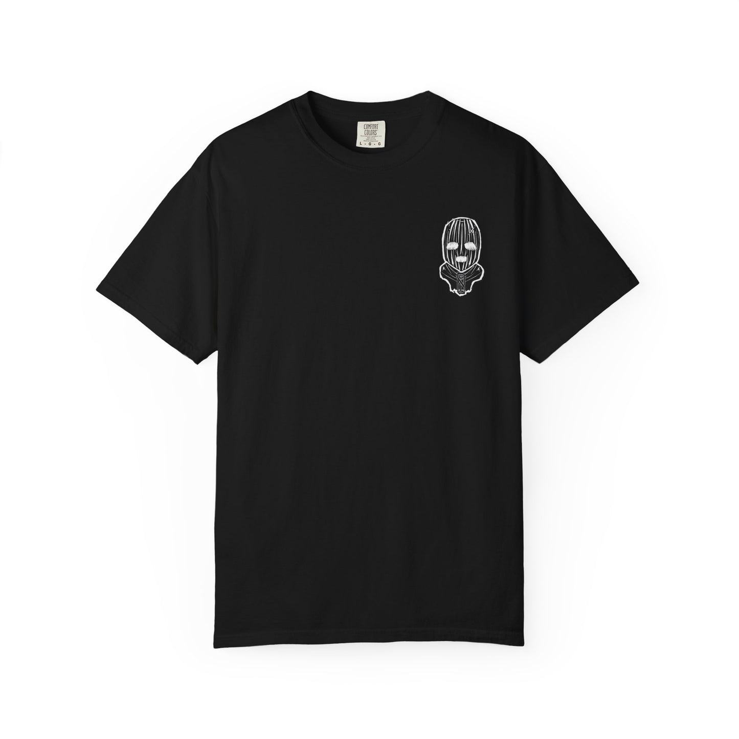 Psyop Tee